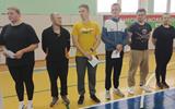IMG_20260914_111600_218[1]